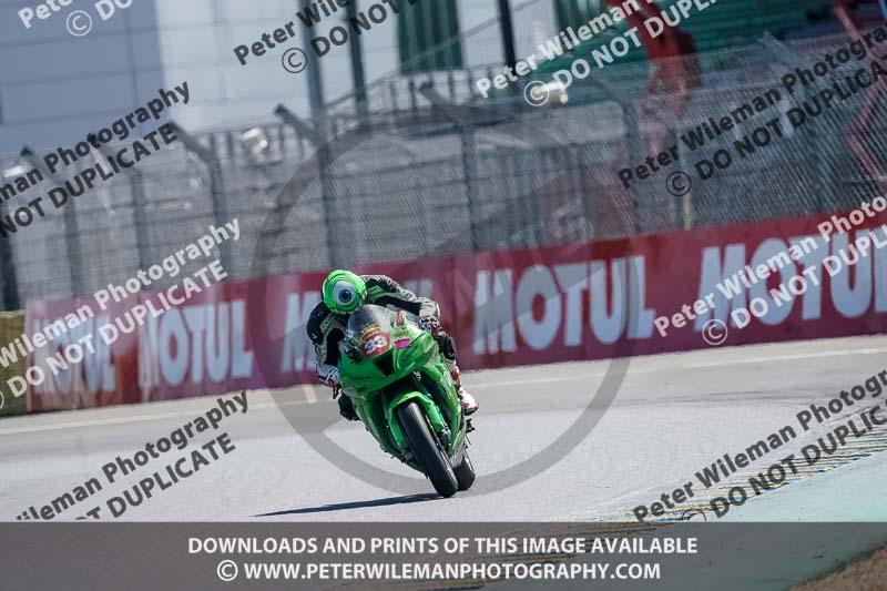 Le Mans;event digital images;france;motorbikes;no limits;peter wileman photography;trackday;trackday digital images